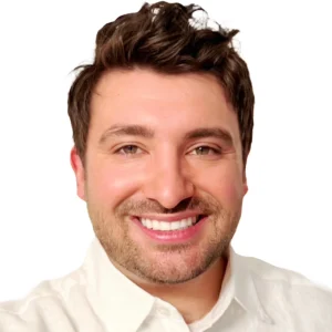 Cody Mandrell