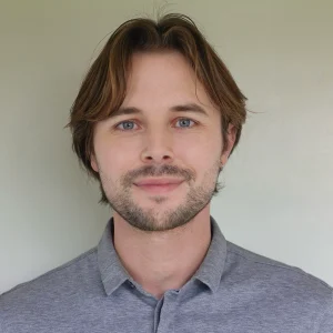 Max Fowler