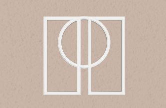 Case Management & Structured Support