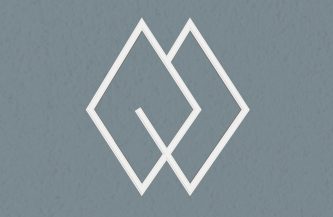 Coaching & Performance Enhancement