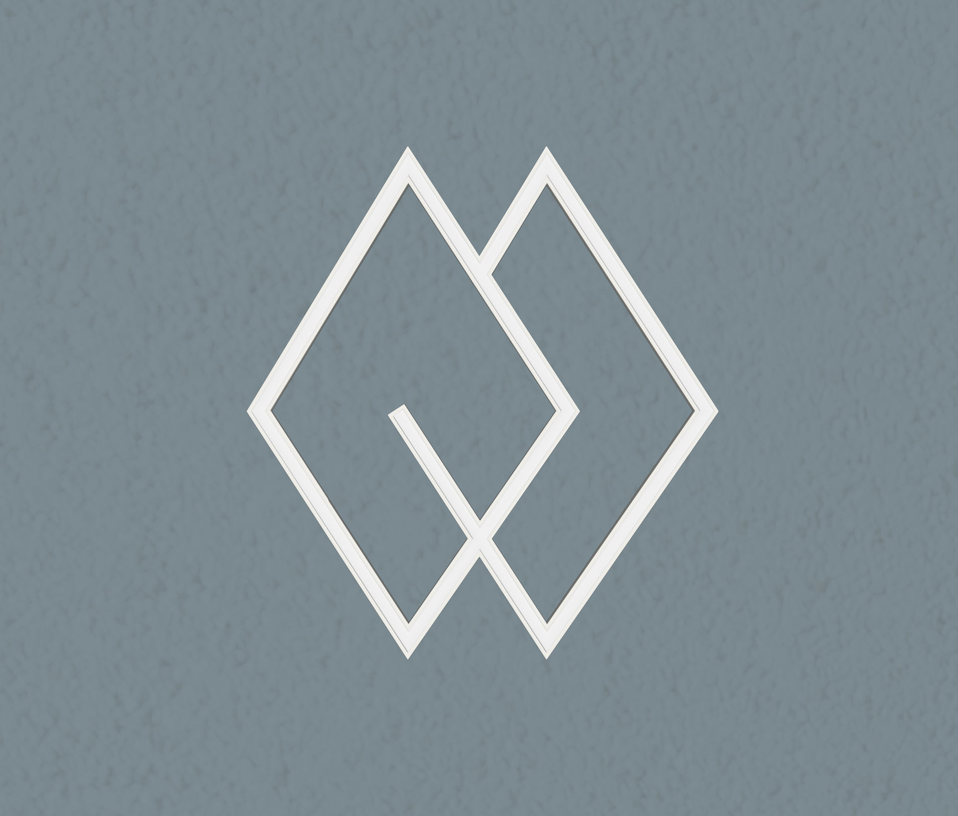 Coaching & Performance Enhancement