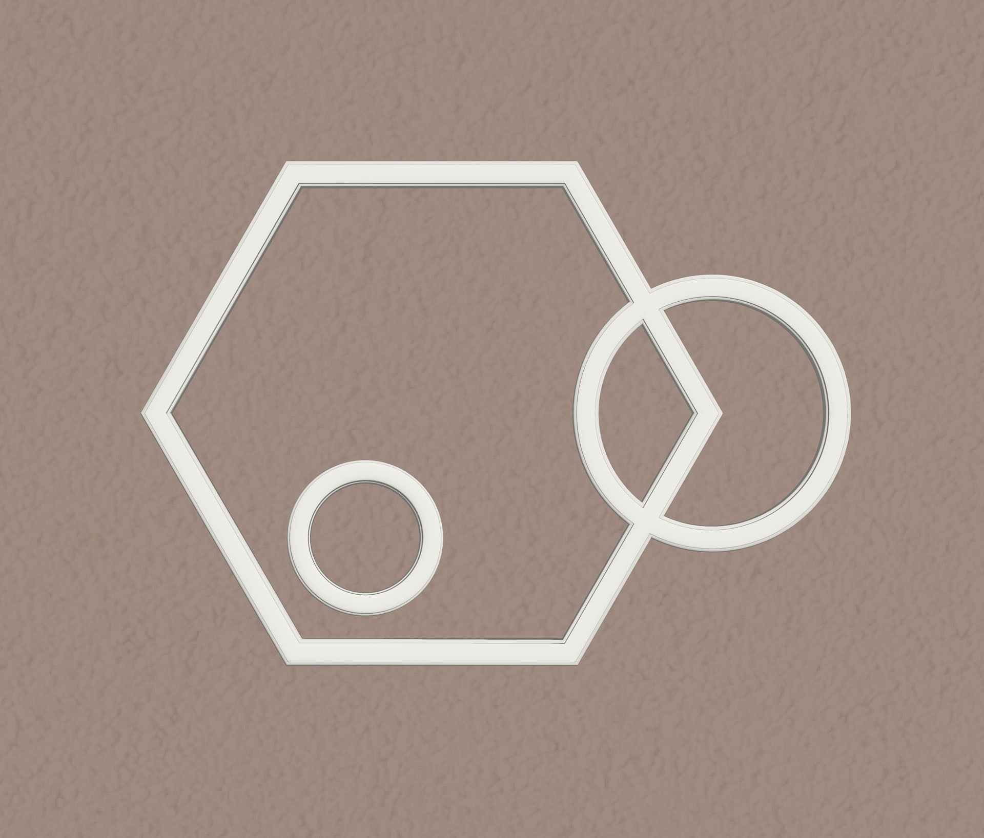 Family Support Program