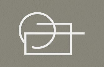 Family & Transportation Services